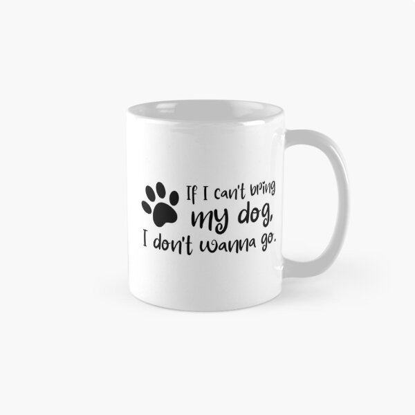 Item preview, Dog Lover Design designed and sold by Art-by-Rita.