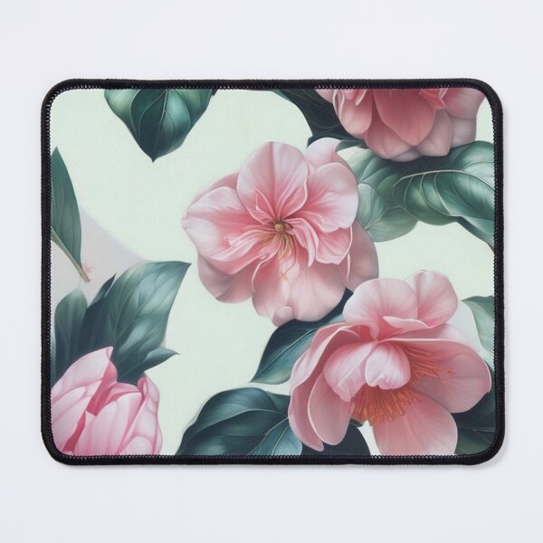Item preview, Floral Bliss designed and sold by Kowhai-art.