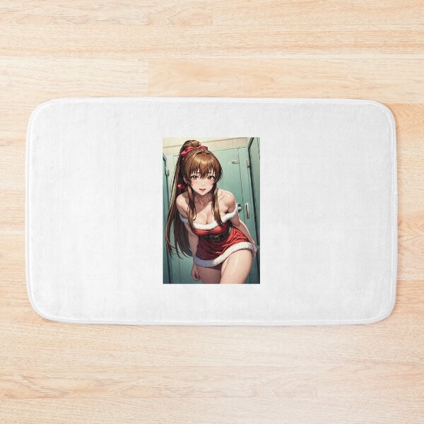 Item preview, Miyuki Hara Fanart designed and sold by iloveanimechibi.