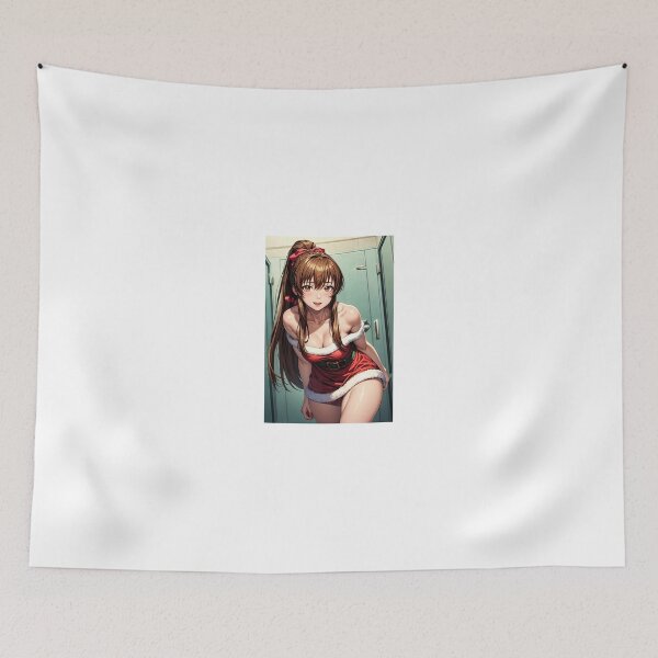 Item preview, Miyuki Hara Fanart designed and sold by iloveanimechibi.