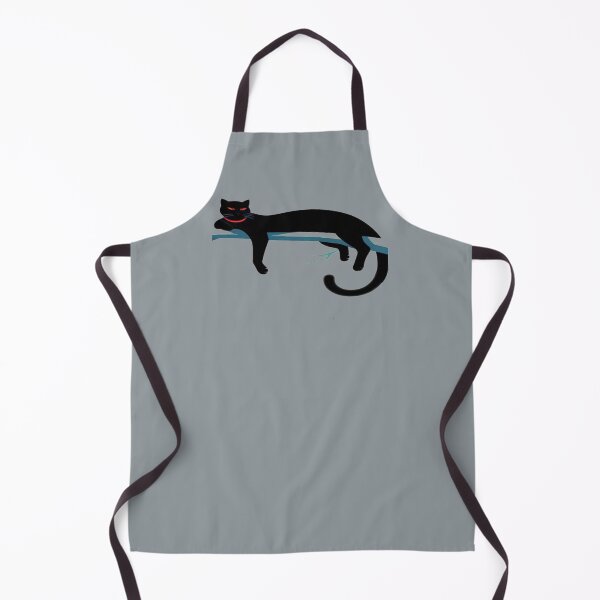 Item preview, Silent Shadows designed and sold by Wildlife and marine life.