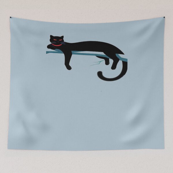 Item preview, Silent Shadows designed and sold by Wildlife and marine life.