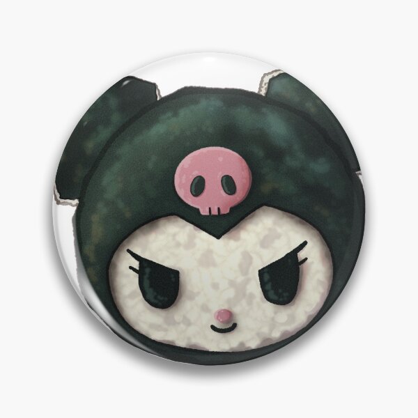 Item preview, Kuro Sushi designed and sold by Likethesea6.