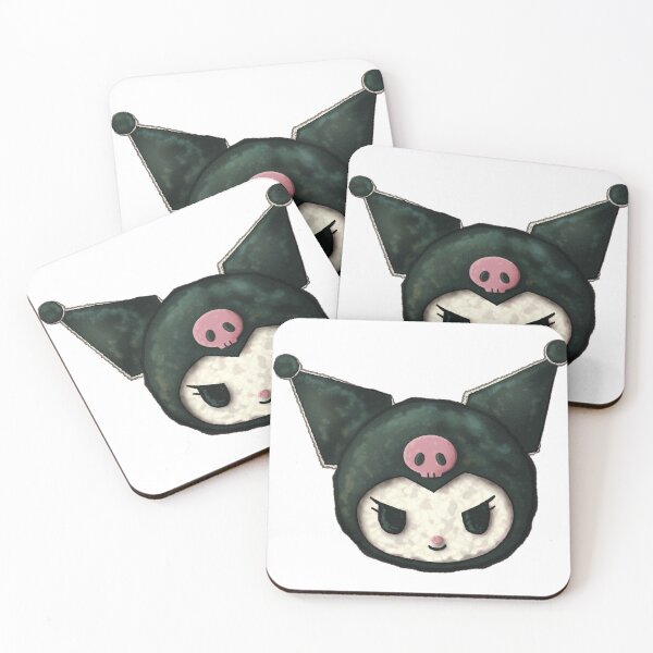 Item preview, Kuro Sushi designed and sold by Likethesea6.