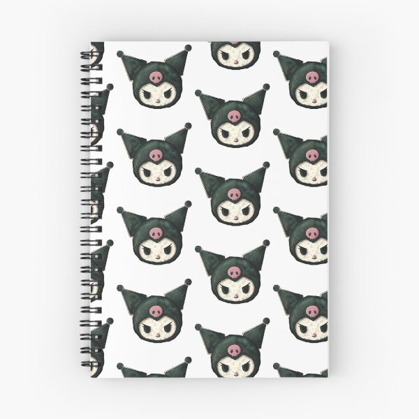 Item preview, Kuro Sushi designed and sold by Likethesea6.