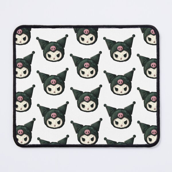 Item preview, Kuro Sushi designed and sold by Likethesea6.