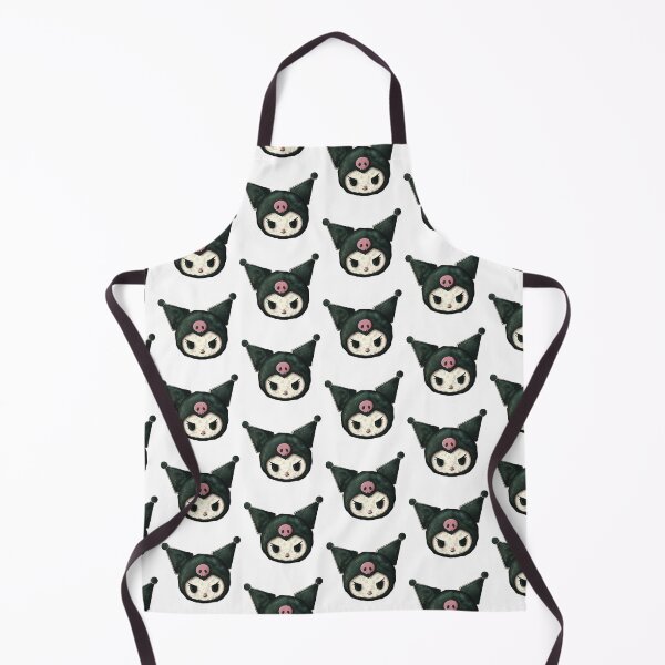 Item preview, Kuro Sushi designed and sold by Likethesea6.
