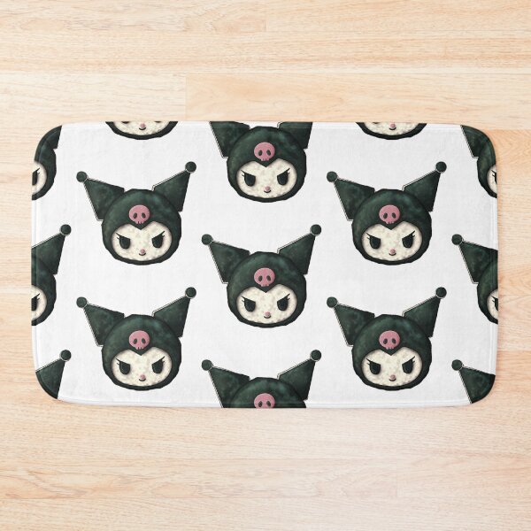 Item preview, Kuro Sushi designed and sold by Likethesea6.