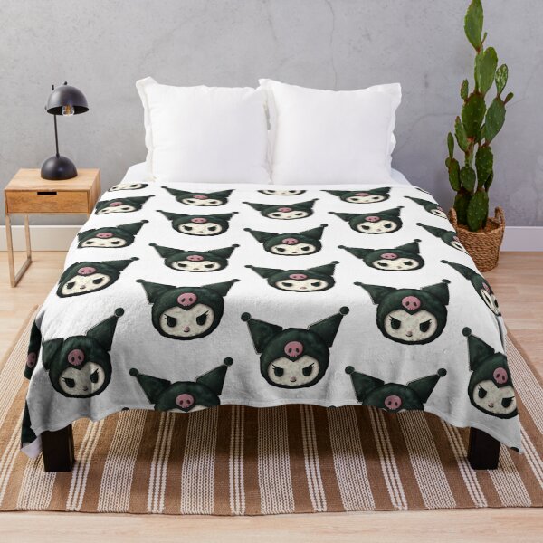 Item preview, Kuro Sushi designed and sold by Likethesea6.