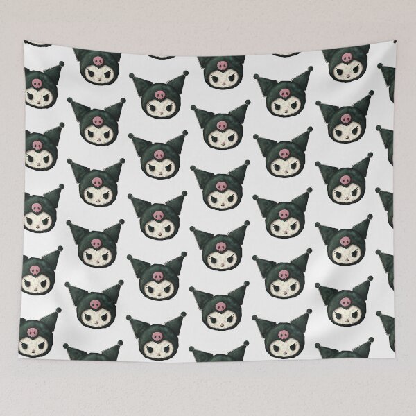 Item preview, Kuro Sushi designed and sold by Likethesea6.