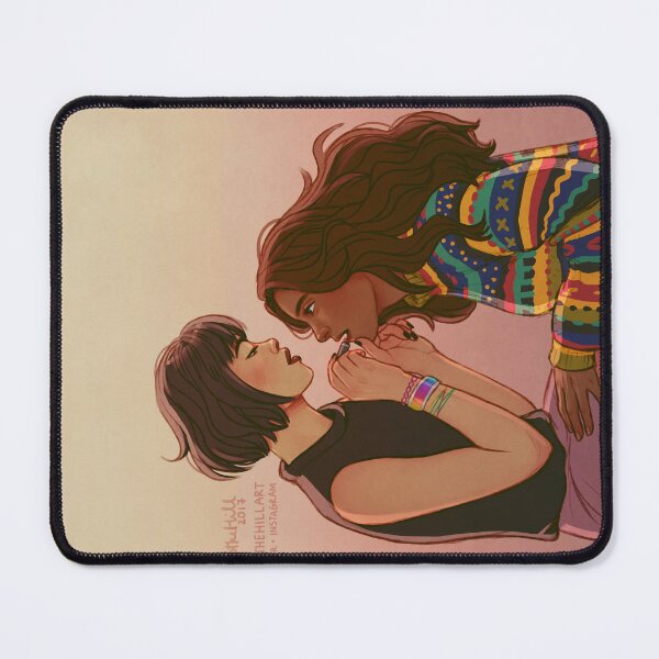 Item preview, Lipstick designed and sold by upthehillart.