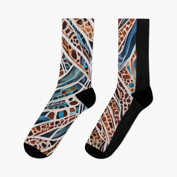 Item preview, Art Deco Elegance designed and sold by Kowhai-art.