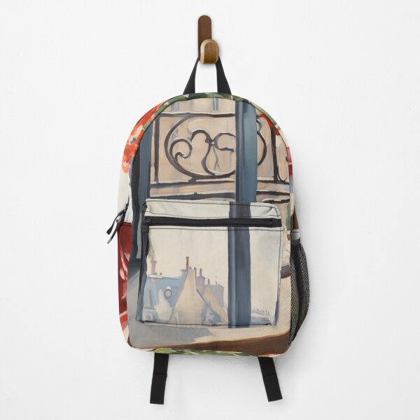 Item preview, Still Life Paris designed and sold by Rtymer.