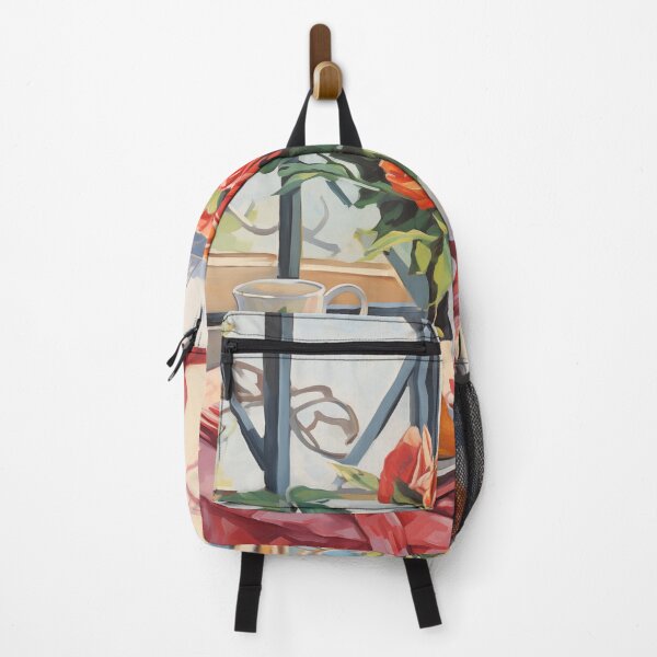 Item preview, Still Life Paris designed and sold by Rtymer.