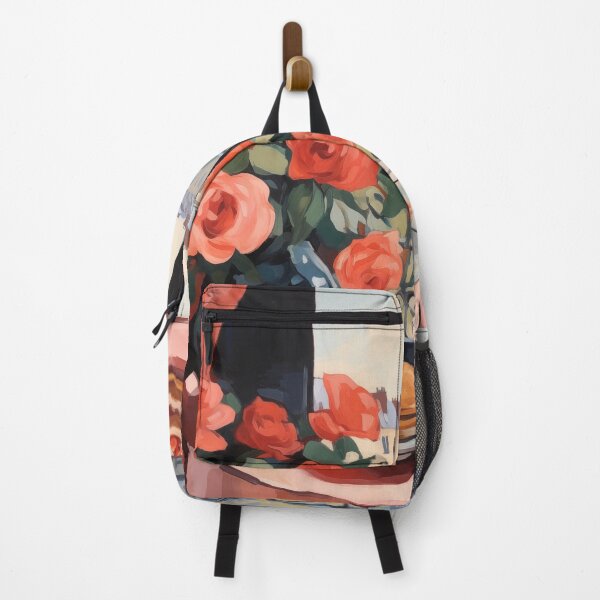 Item preview, Still Life Paris designed and sold by Rtymer.