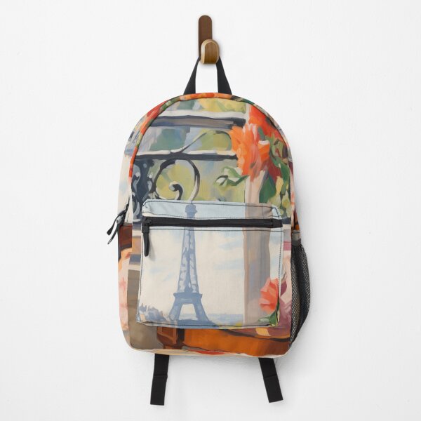 Item preview, Still Life Paris designed and sold by Rtymer.