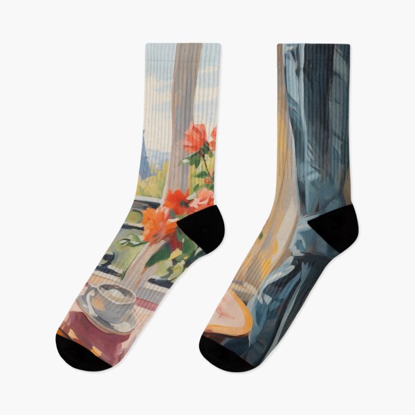 Item preview, Still Life Paris designed and sold by Rtymer.