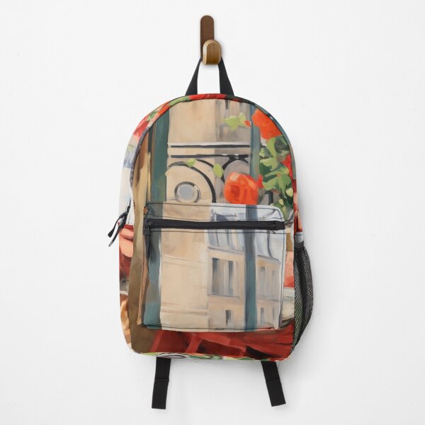 Item preview, Still Life Paris designed and sold by Rtymer.