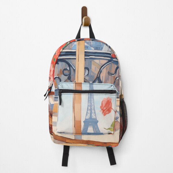 Item preview, Still Life Paris designed and sold by Rtymer.