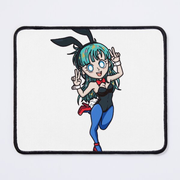 Item preview, Bunny Girl designed and sold by Likethesea6.