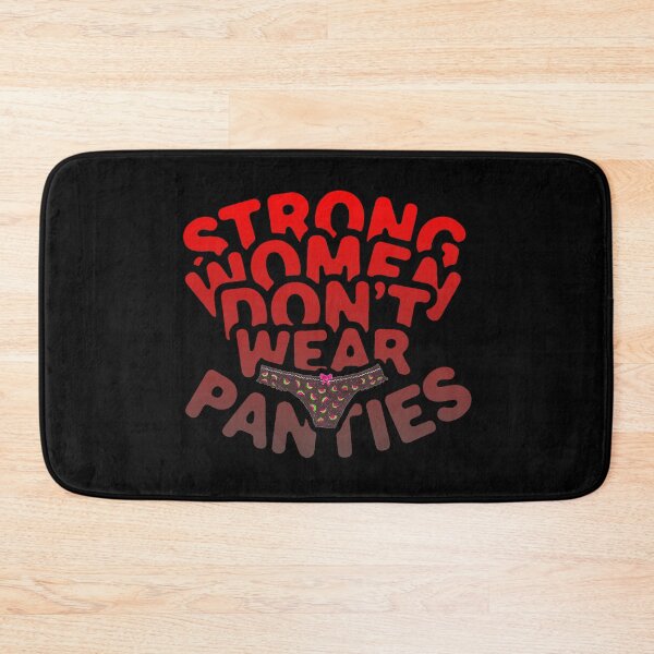 Item preview, Strong Women designed and sold by NickTaroDesign.