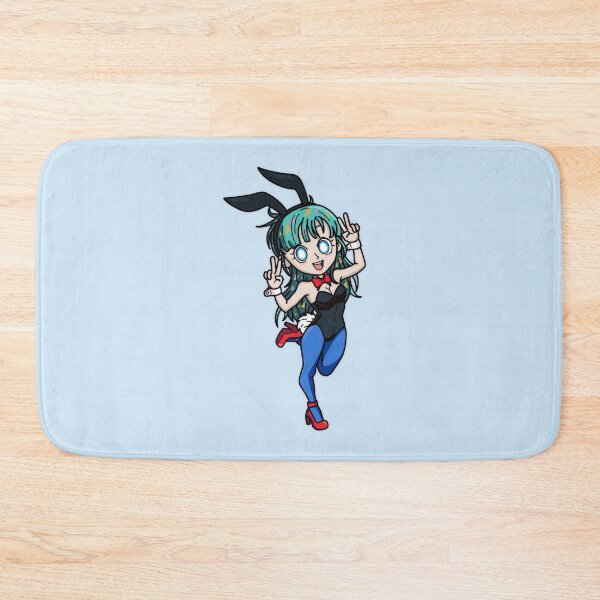 Item preview, Bunny Girl designed and sold by Likethesea6.