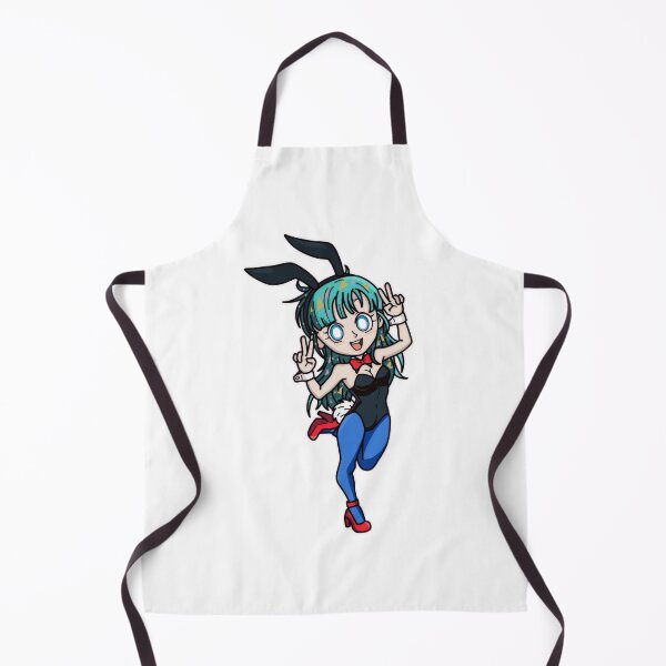 Item preview, Bunny Girl designed and sold by Likethesea6.