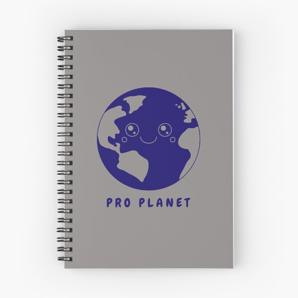 Item preview, Pro Planet designed and sold by S Diaz.
