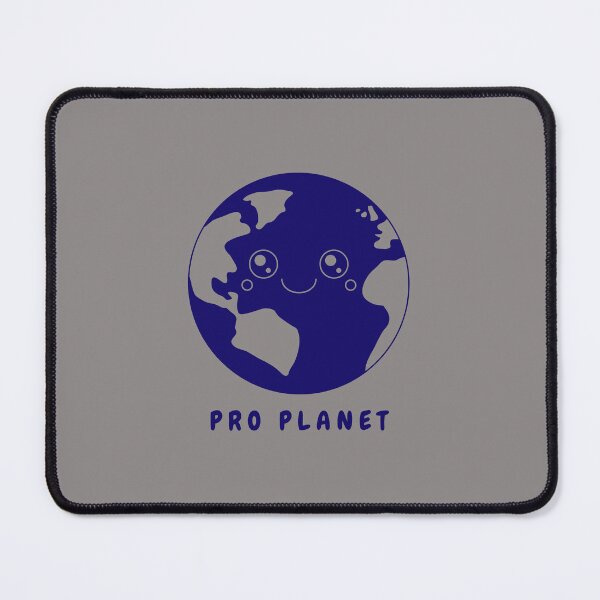 Item preview, Pro Planet designed and sold by S Diaz.