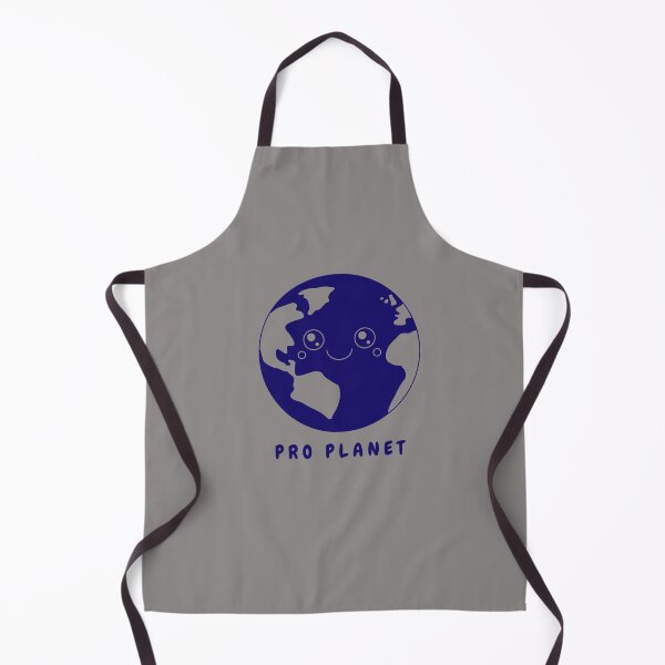 Item preview, Pro Planet designed and sold by S Diaz.
