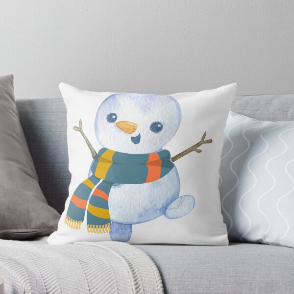 Item preview, Winter Wonderland designed and sold by Denya4Design.