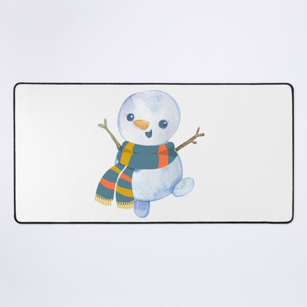 Item preview, Winter Wonderland designed and sold by Denya4Design.