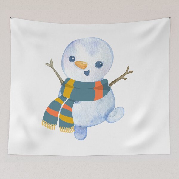 Item preview, Winter Wonderland designed and sold by Denya4Design.