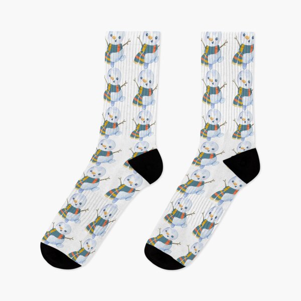Item preview, Winter Wonderland designed and sold by Denya4Design.