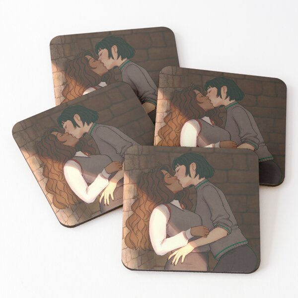 Item preview, Alcove designed and sold by upthehillart.