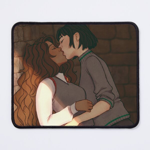 Item preview, Alcove designed and sold by upthehillart.
