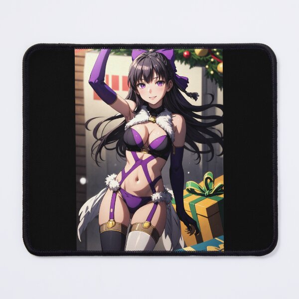 Item preview, Chisato Yonamine Fanart designed and sold by iloveanimechibi.