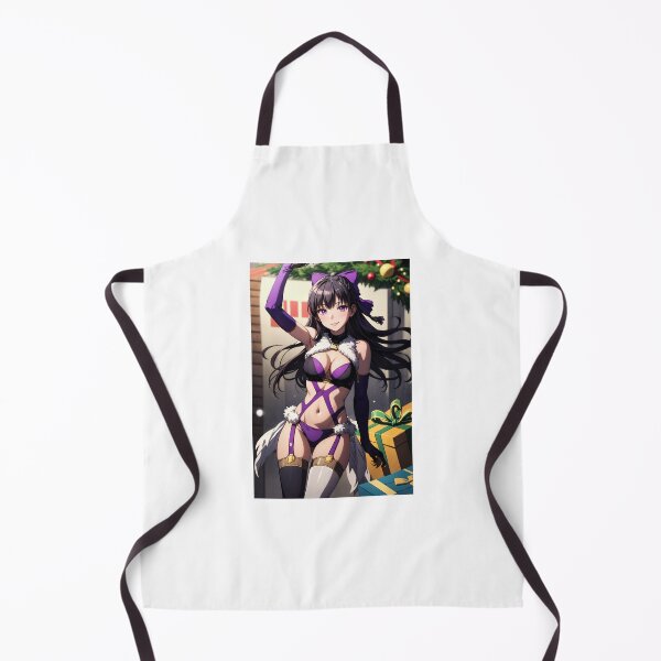 Item preview, Chisato Yonamine Fanart designed and sold by iloveanimechibi.