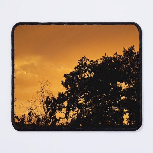 Item preview, Sunset designed and sold by Calidris Fotografie Steffi & Ben Köppler.