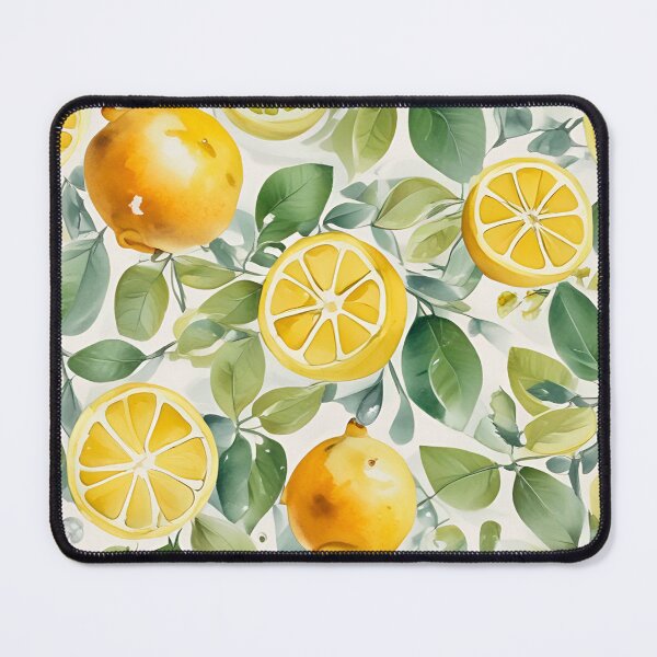 Item preview, Zesty Vibes designed and sold by Kowhai-art.