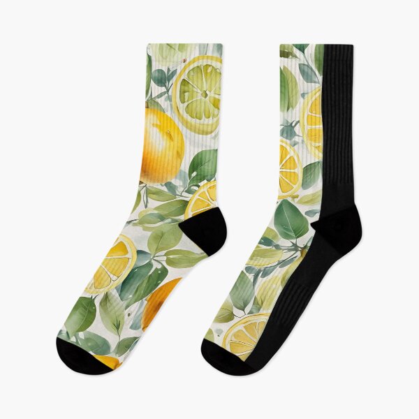 Item preview, Zesty Vibes designed and sold by Kowhai-art.