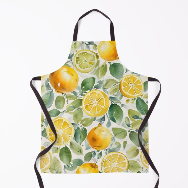 Item preview, Zesty Vibes designed and sold by Kowhai-art.