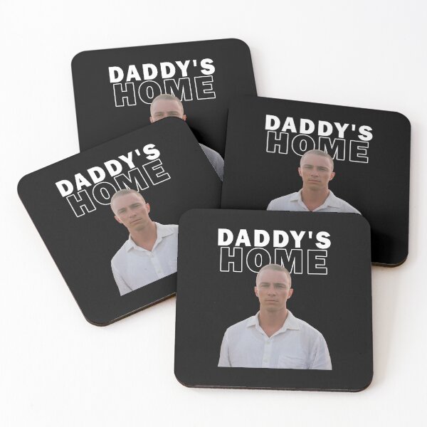 Item preview, Drew Starkey Daddy's Home designed and sold by AnkeFleis.