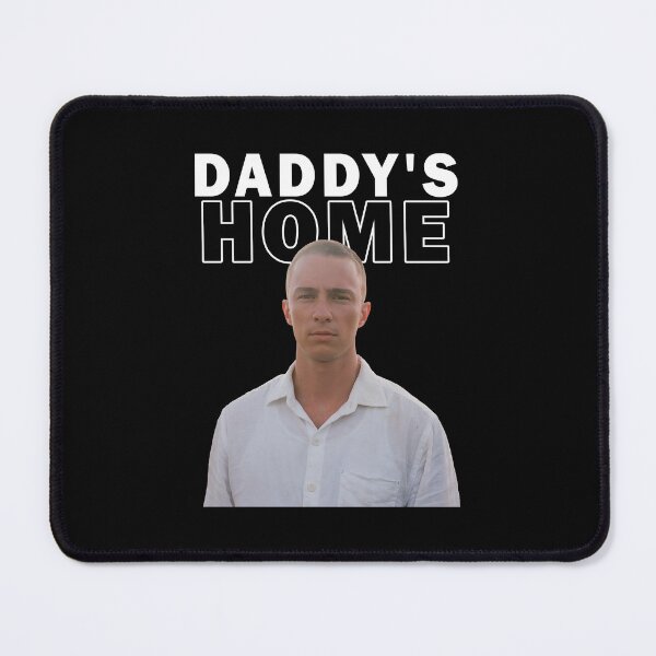 Item preview, Drew Starkey Daddy's Home designed and sold by AnkeFleis.