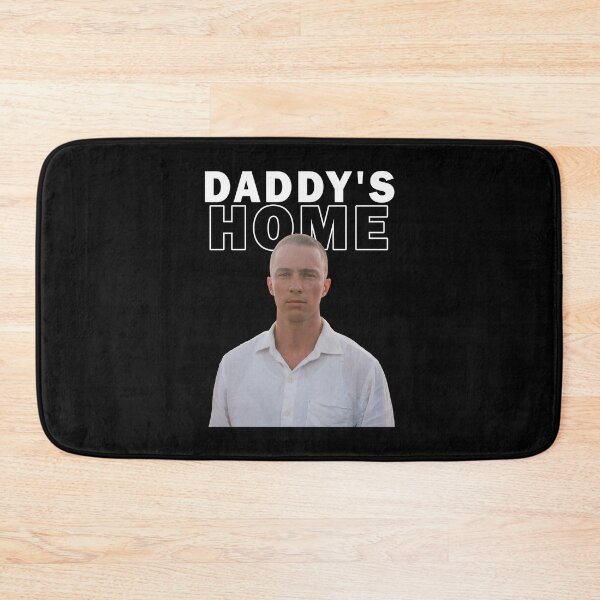 Item preview, Drew Starkey Daddy's Home designed and sold by AnkeFleis.