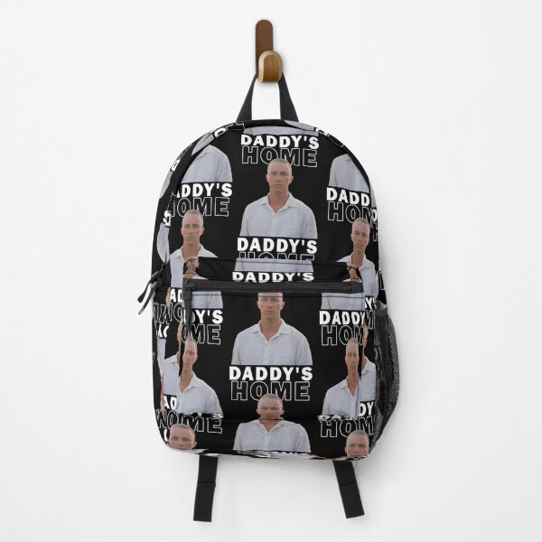 Item preview, Drew Starkey Daddy's Home designed and sold by AnkeFleis.
