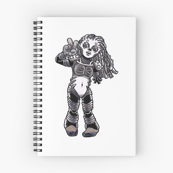 Item preview, Soblenny Chibi designed and sold by rustradish.