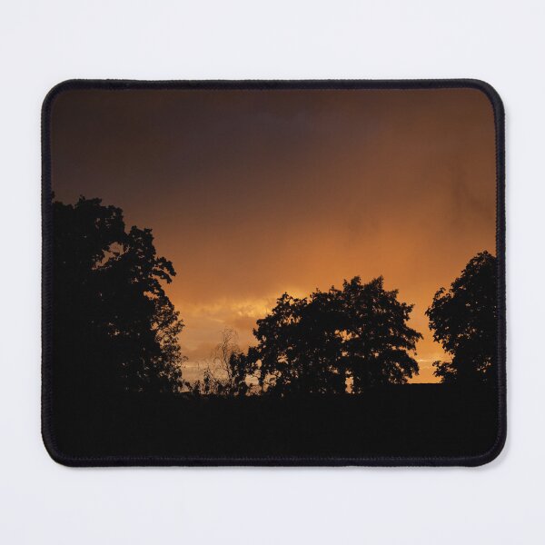 Item preview, Sunset designed and sold by Calidris Fotografie Steffi & Ben Köppler.