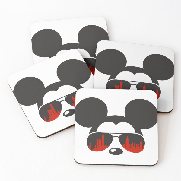 Item preview, Reflections Urban Shades  designed and sold by Rizzyrealz.