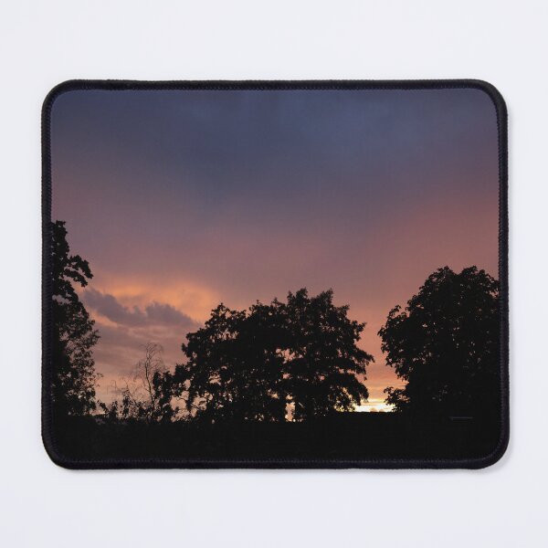 Item preview, Sunset designed and sold by Calidris Fotografie Steffi & Ben Köppler.